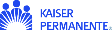 Kaiser logo
